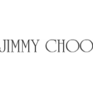 ジミーチュウ(JIMMY CHOO)