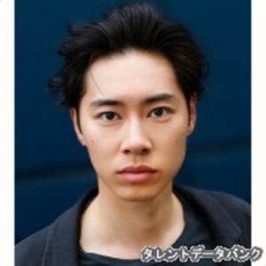 戸塚純貴