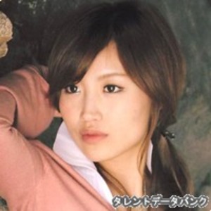 谷真奈実