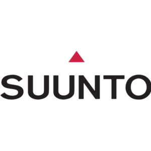 スント(Suunto)
