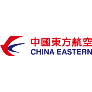 中国東方航空(CES)