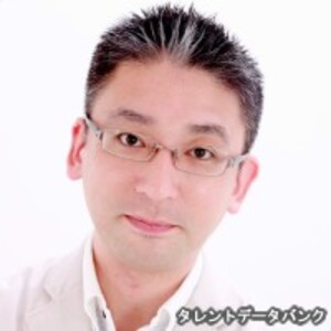 村本享太郎