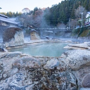 大分県