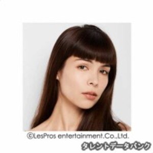 紗羅マリー