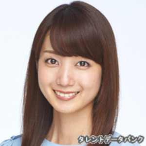 小野彩香