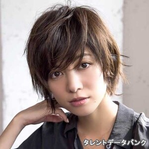 菅原沙樹
