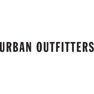 アーバン・アウトフィッターズ(Urban Outfitters)