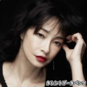 りょう(女優)
