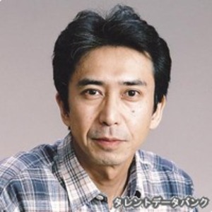 山田洋