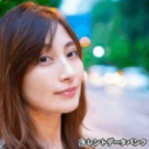 熊田曜子