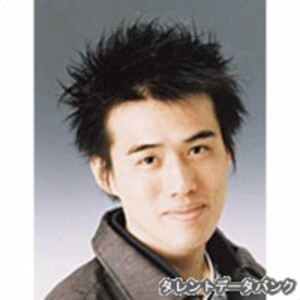 谷口祐貴
