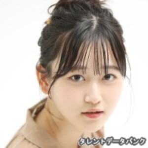 遠藤璃菜