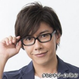 佐藤拓也