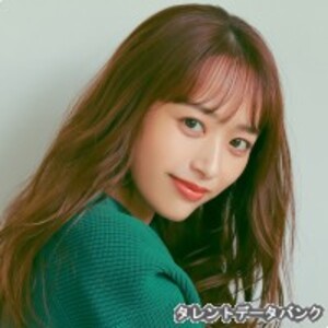 近藤千尋