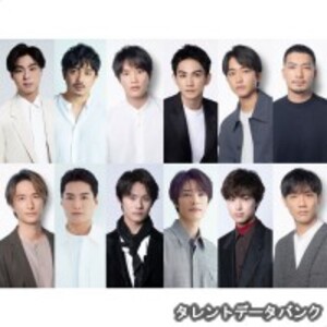 劇団EXILE