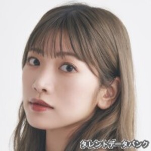 小林亜実