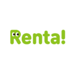 Renta!