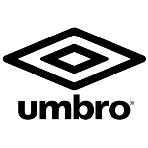 アンブロ(umbro)