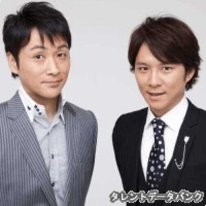 アンジャッシュ