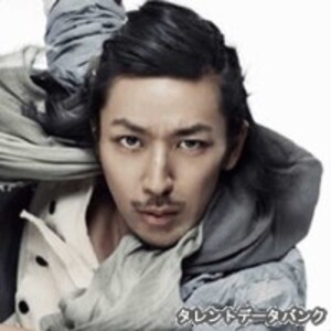 TAKAHIRO