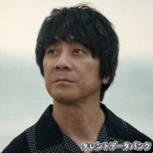 山崎まさよし