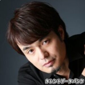 前田剛