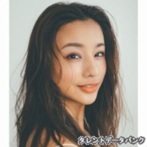 高橋メアリージュン