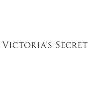 ヴィクトリアズ・シークレット(Victoria's Secret)