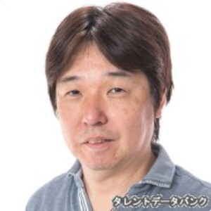 永堀剛敏