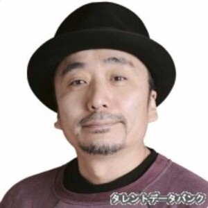 安齋肇