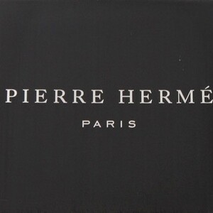 ピエール・エルメ・パリ(PIERRE HERMÉ PARIS)