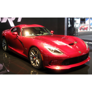 人気投票 1 30位 アメ車ランキング みんながおすすめするアメリカ車は みんなのランキング