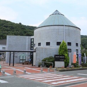 道の駅小豆島ふるさと村