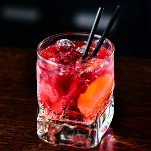 エル・ディアブロ