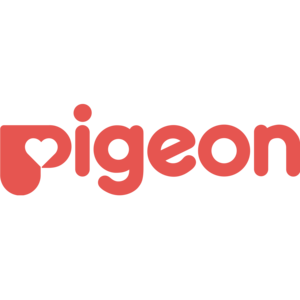 ピジョン(企業)