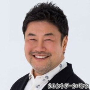 佐々木健介