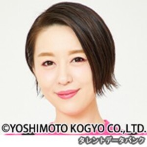 宇都宮まき