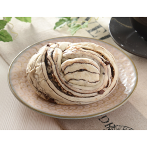 ローソン もっちチョコパン
