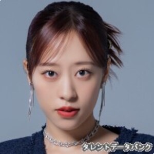 小田さくら(モーニング娘。’21)