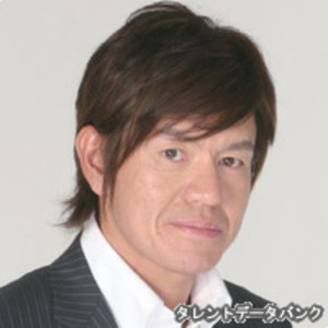 ヒロミ(タレント)