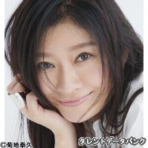 篠原涼子