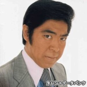 ゆうたろう