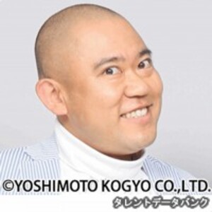 ナダル