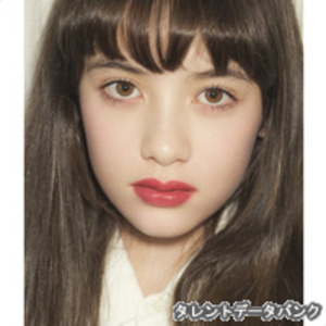 琉花