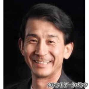 小林隆