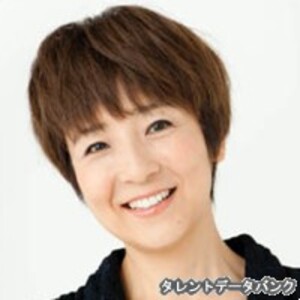 藤田朋子