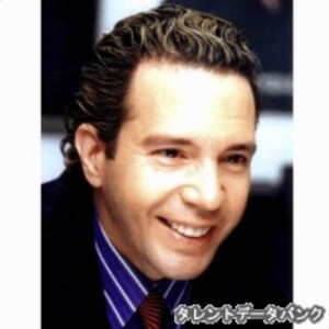 デーブ・スペクター