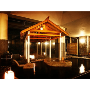 道後舘(道後温泉)