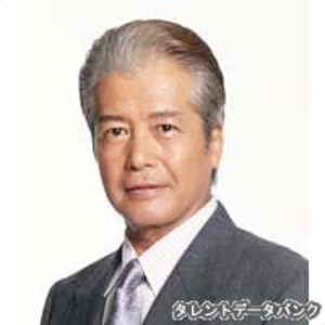 小野寺昭