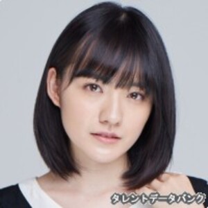 小島藤子